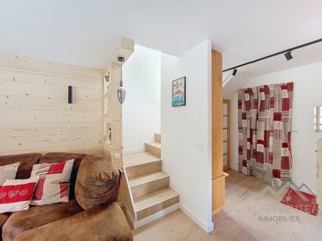 adkwa5hkwogkguz514