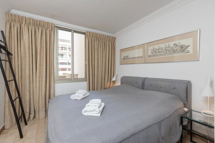 Image No.6-2 Bed Apartment for sale