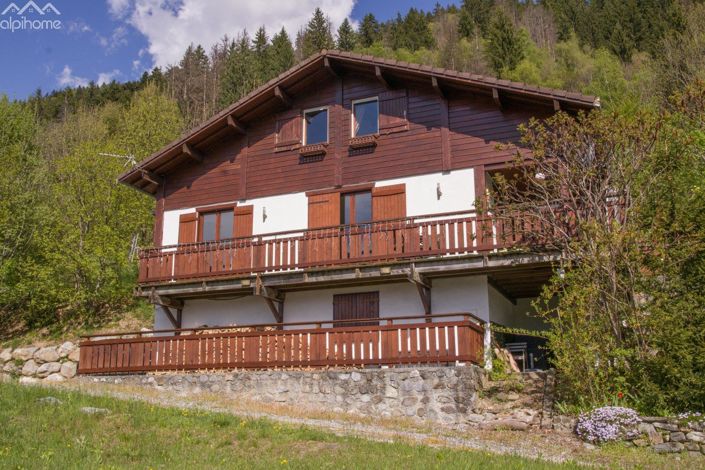 Image No.1-3 Bed House for sale