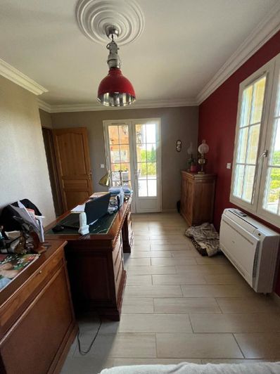 Image No.8-Maison de 5 chambres à vendre à Domme