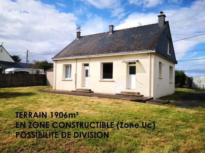 Image No.1-House for sale