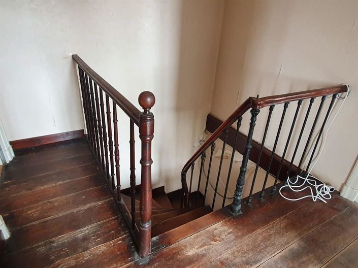 Image No.15-4 Bed House for sale