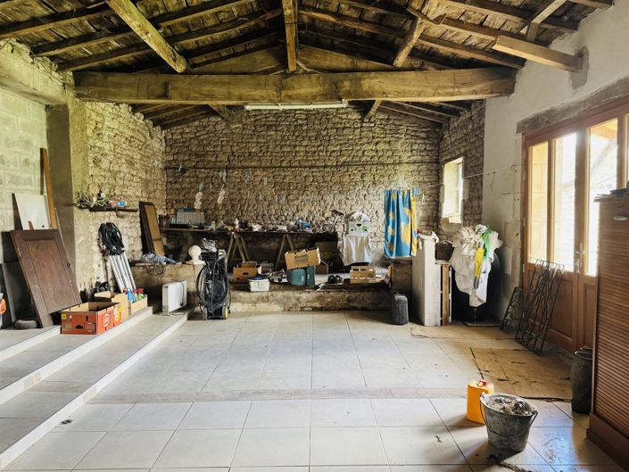 Image No.16-4 Bed House for sale