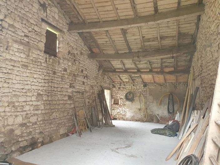 Image No.17-4 Bed House for sale