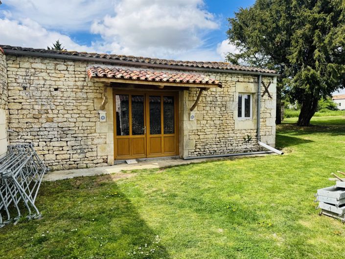 Image No.19-4 Bed House for sale