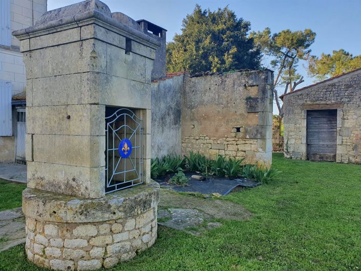 Image No.23-4 Bed House for sale