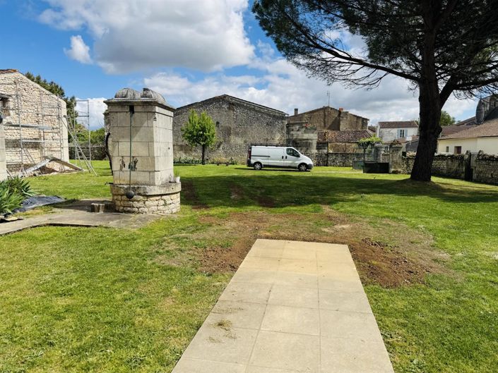 Image No.25-4 Bed House for sale