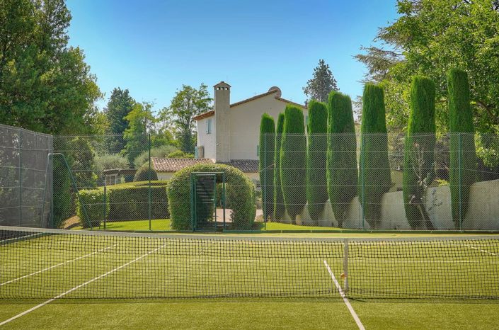 Image No.11-6 Bed House for sale