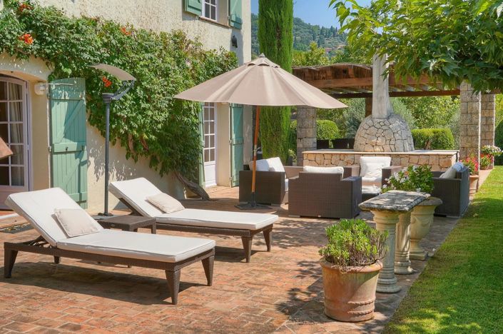 Image No.12-6 Bed House for sale