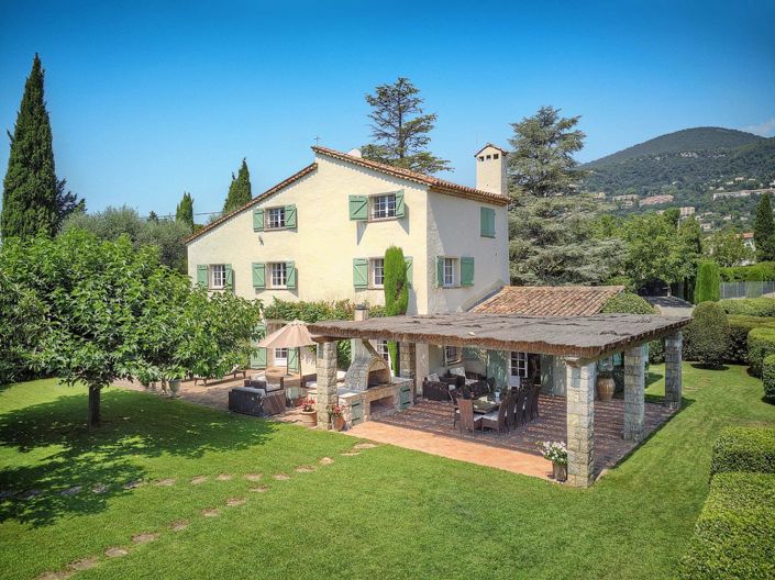 Image No.2-6 Bed House for sale