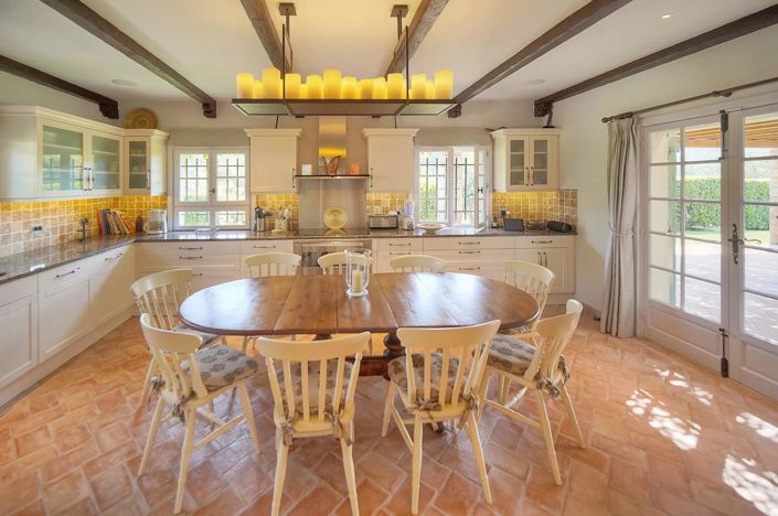 Image No.23-6 Bed House for sale