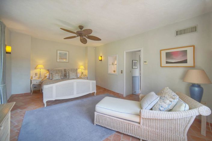 Image No.29-6 Bed House for sale