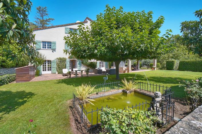 Image No.3-6 Bed House for sale