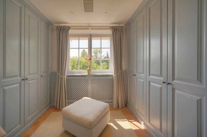 Image No.31-Maison de 6 chambres à vendre à Grasse