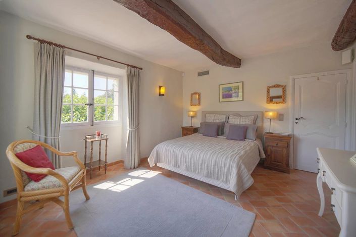 Image No.33-6 Bed House for sale