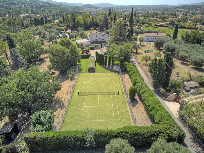 Image No.4-6 Bed House for sale