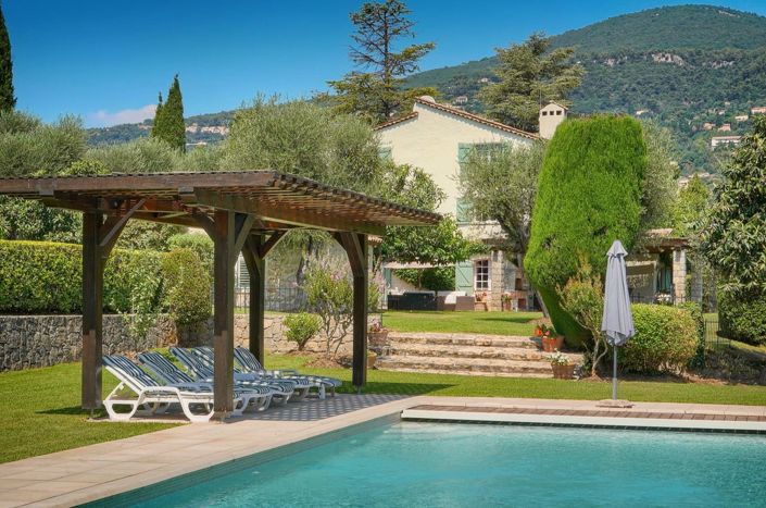 Image No.5-6 Bed House for sale