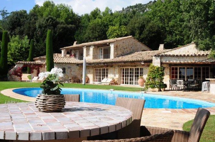 Image No.1-6 Bed House for sale