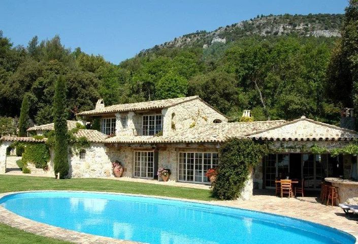 Image No.2-6 Bed House for sale