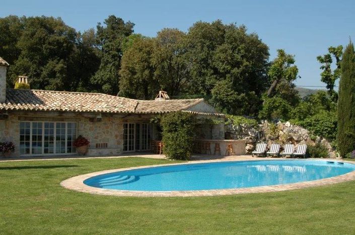 Image No.3-6 Bed House for sale