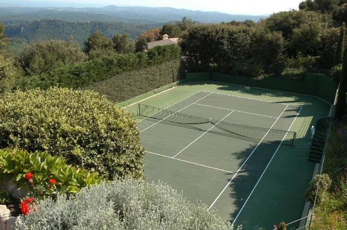 Image No.6-6 Bed House for sale