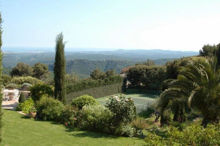 Image No.7-6 Bed House for sale