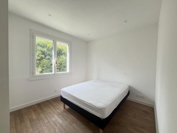 axyo6rc66gbxbuy59