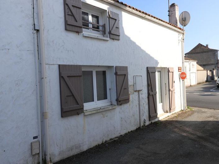 Image No.1-2 Bed House for sale