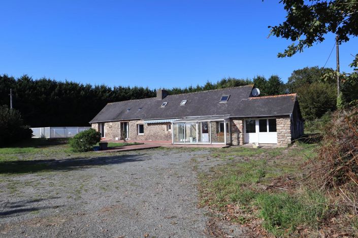 Image No.1-3 Bed House for sale