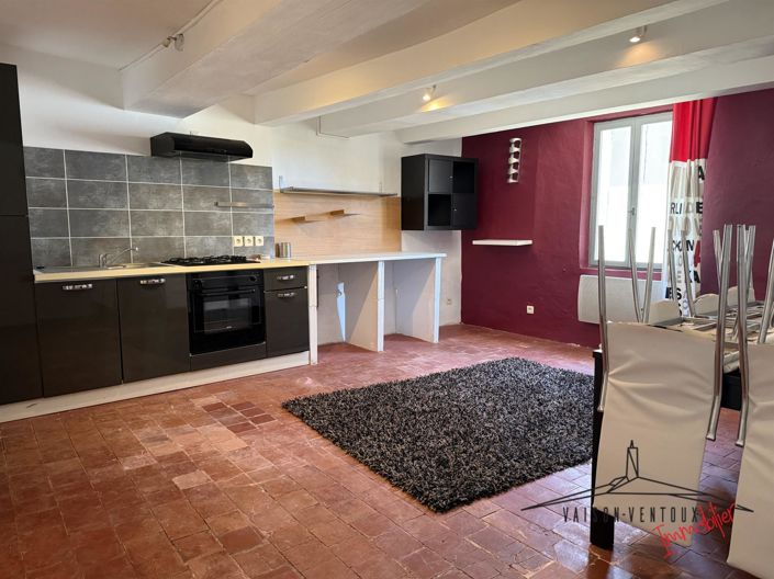 Image No.1-1 Bed Apartment for sale