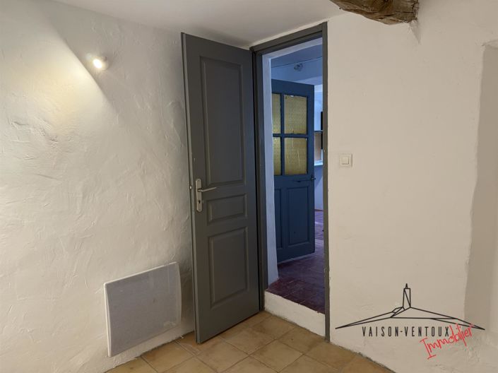 Image No.10-1 Bed Apartment for sale