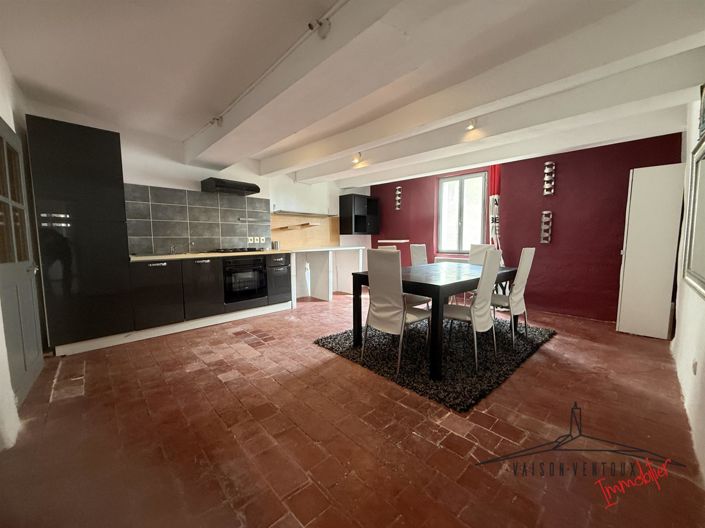 Image No.2-1 Bed Apartment for sale