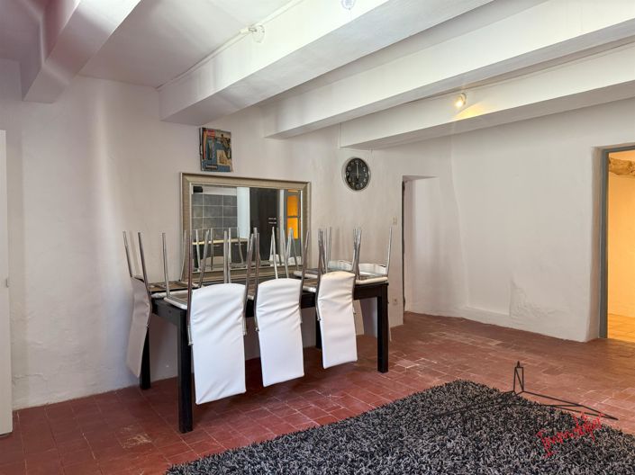 Image No.3-1 Bed Apartment for sale