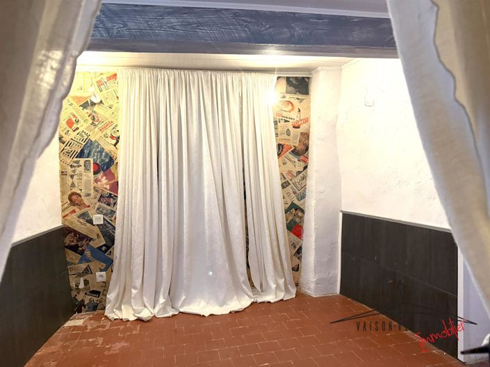 Image No.7-1 Bed Apartment for sale