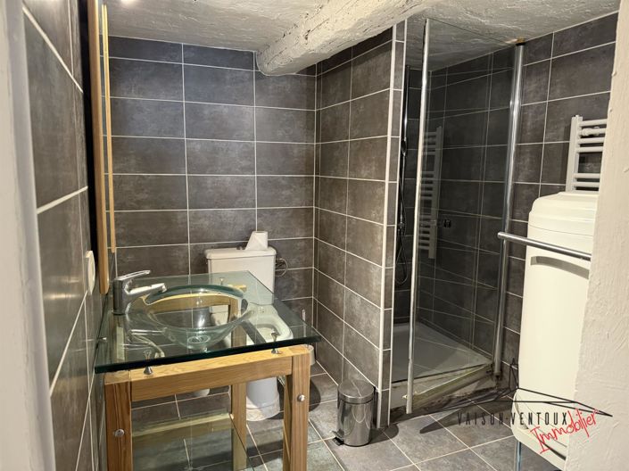 Image No.9-1 Bed Apartment for sale