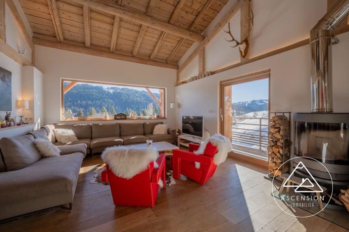 Image No.13-6 Bed House for sale