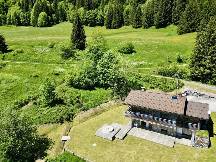 Image No.21-6 Bed House for sale