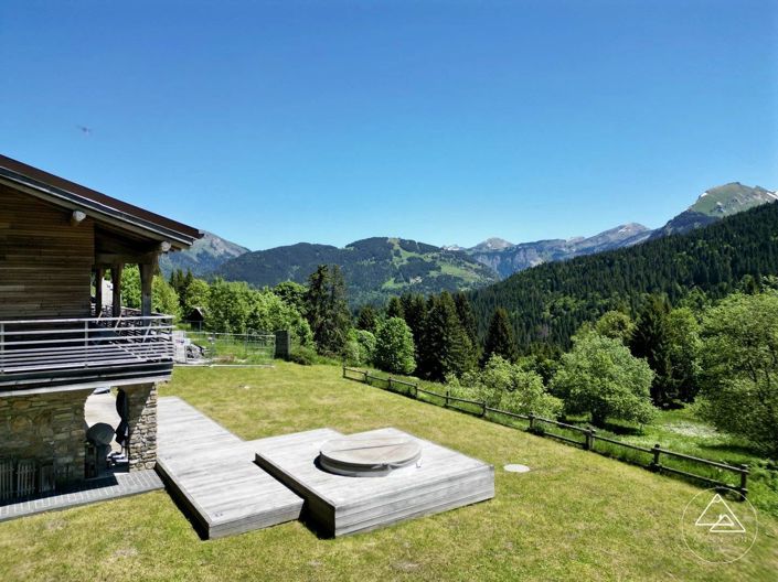 Image No.24-6 Bed House for sale