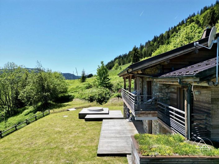 Image No.26-6 Bed House for sale