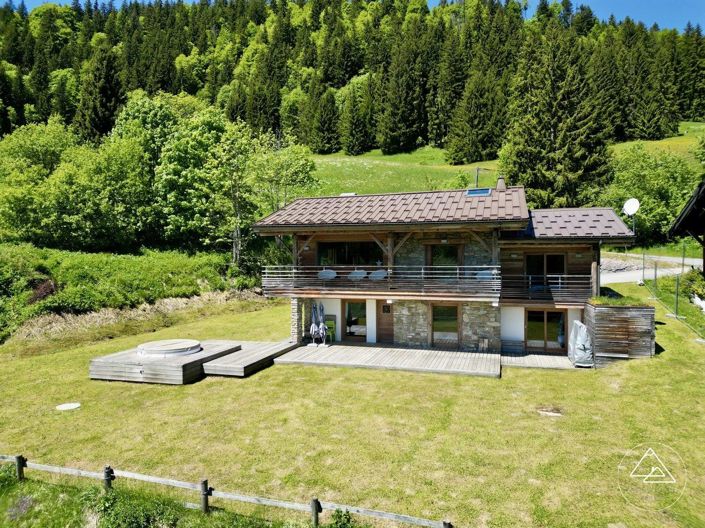 Image No.29-6 Bed House for sale