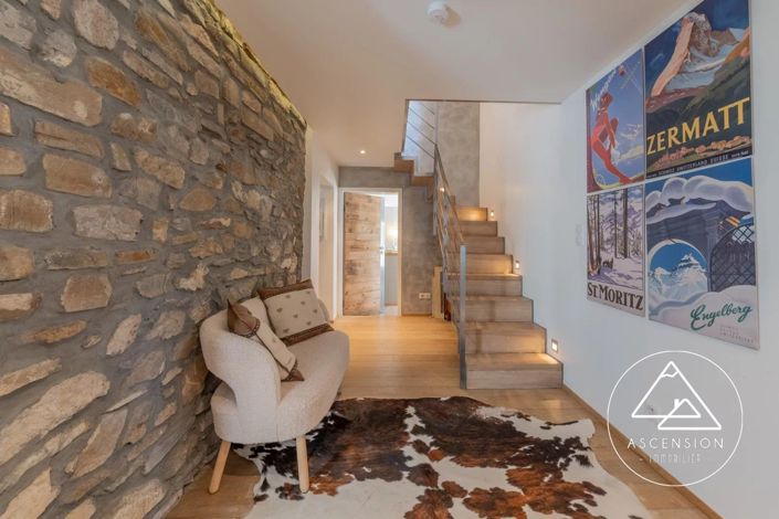 Image No.31-6 Bed House for sale