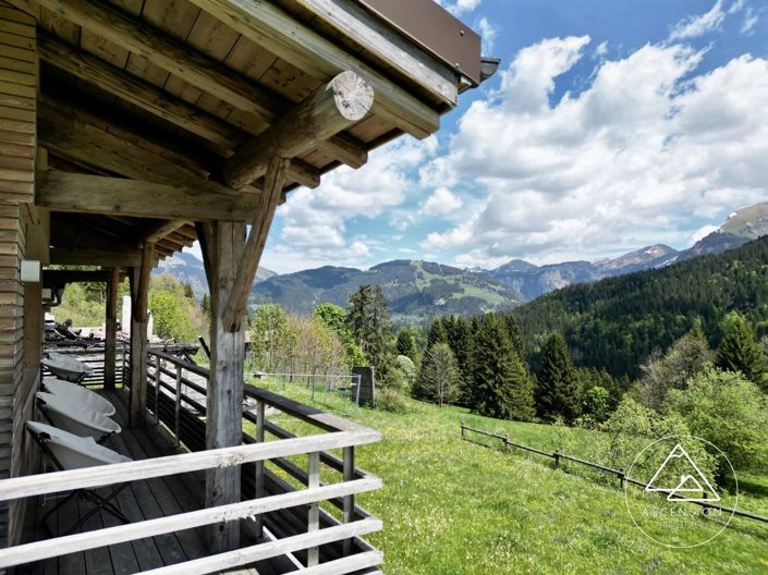 Image No.32-6 Bed House for sale