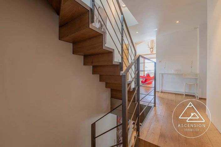 Image No.33-6 Bed House for sale