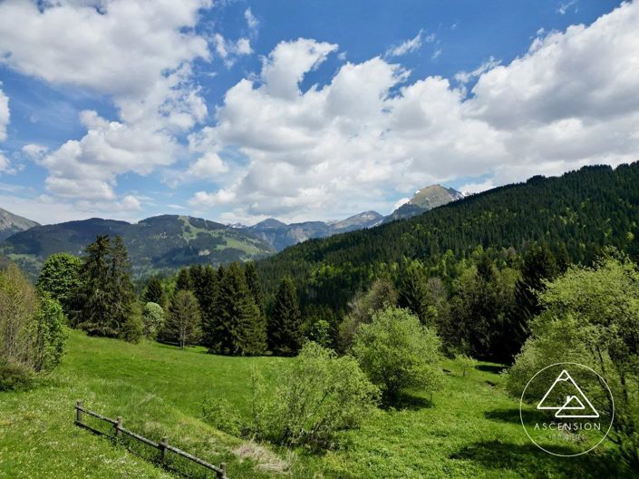 Image No.34-6 Bed House for sale