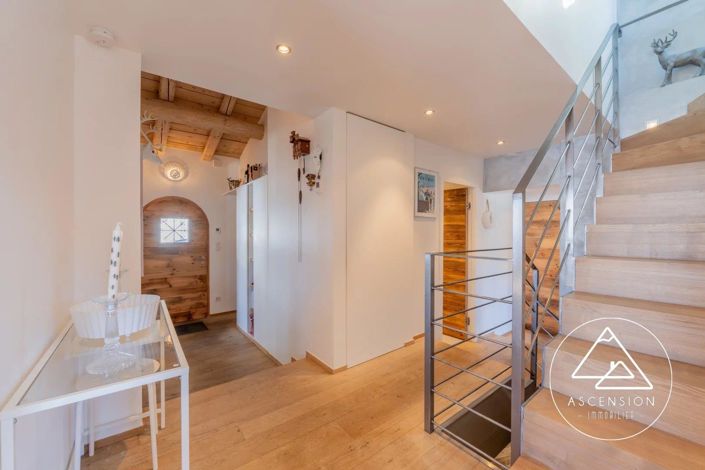 Image No.36-6 Bed House for sale