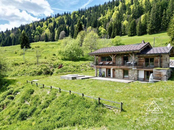 Image No.39-6 Bed House for sale