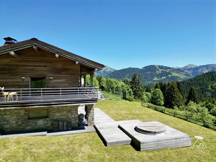 Image No.41-6 Bed House for sale