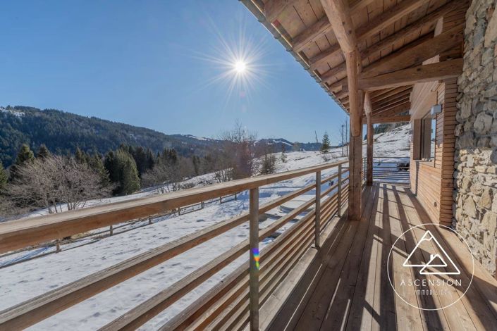 Image No.47-6 Bed House for sale