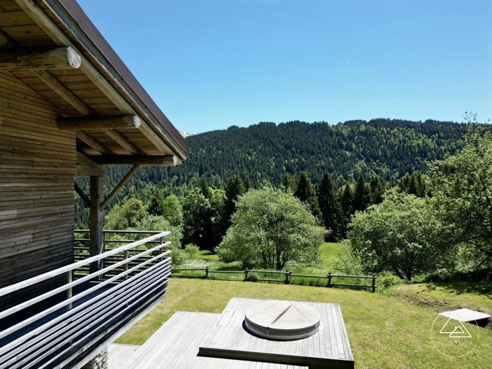 Image No.5-6 Bed House for sale