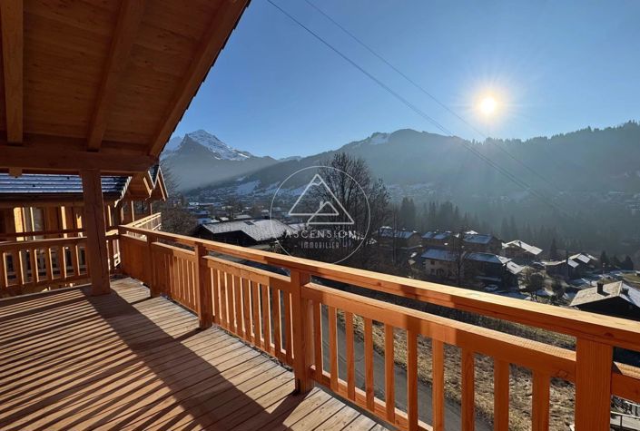 Image No.13-5 Bed House for sale